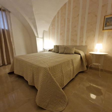 Daniel'S House Διαμέρισμα Κατάνια Εξωτερικό φωτογραφία