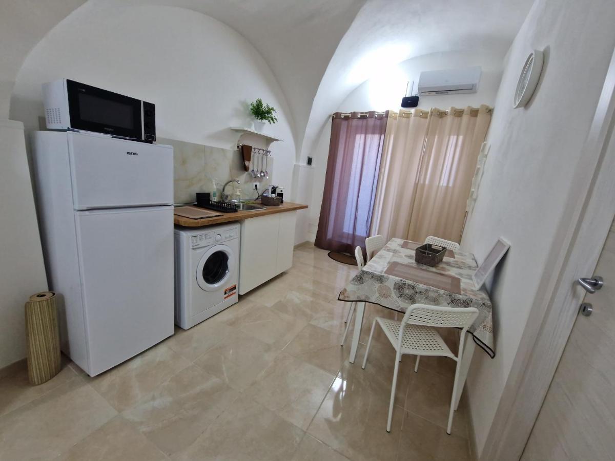 Daniel'S House Διαμέρισμα Κατάνια Εξωτερικό φωτογραφία