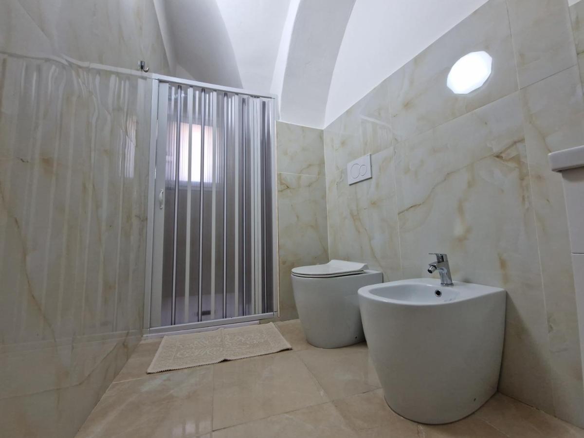 Daniel'S House Διαμέρισμα Κατάνια Εξωτερικό φωτογραφία