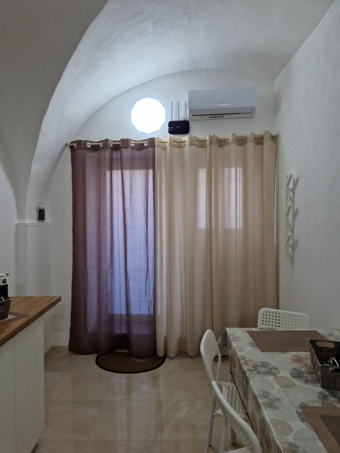Daniel'S House Διαμέρισμα Κατάνια Εξωτερικό φωτογραφία