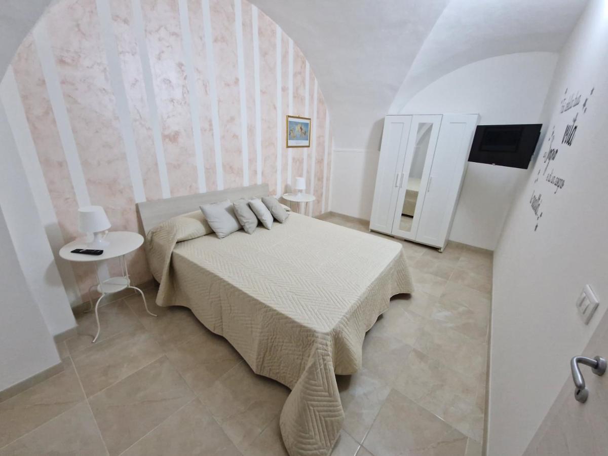Daniel'S House Διαμέρισμα Κατάνια Εξωτερικό φωτογραφία